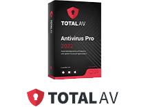 Total-av-logo-with-box