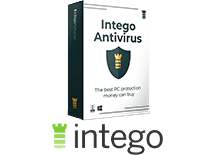 Intego-logo-with-box-1