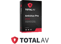 top10antivirusexperts.com - Total-av-logo-with-box