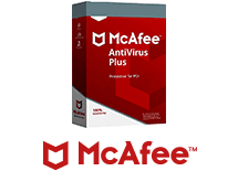 Mcafee-logo-with-box