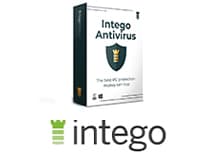 intego-Logo