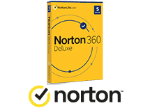 norton-new-logo