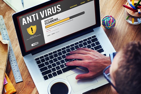 Anti-virus-Alert-Firewall-Hacker-Protection-Safety-Concept