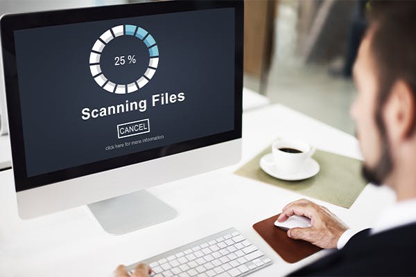 Scanning-Files-Searching-Processing-Anti-virus-Concept