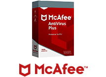 Mcafee-logo-with-box