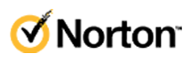 Norton-logo-for-cube