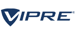 Vipre-Logo