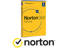 norton-new-logo